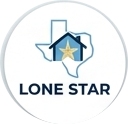 Lone Star Real Estate
